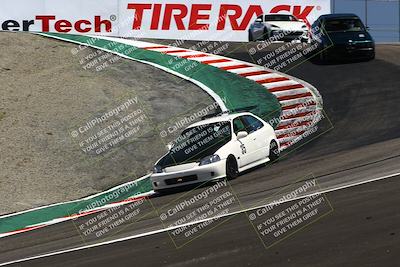 media/May-18-2025-Speed Ventures (Sun) [[b6e29aef7d]]/Yellow/Session 3 (Corkscrew)/